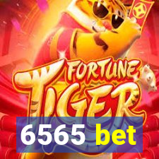 6565 bet